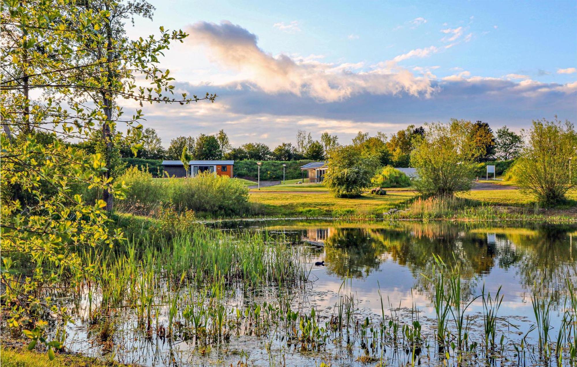 Villa Charlet D31 Susel Esterno foto