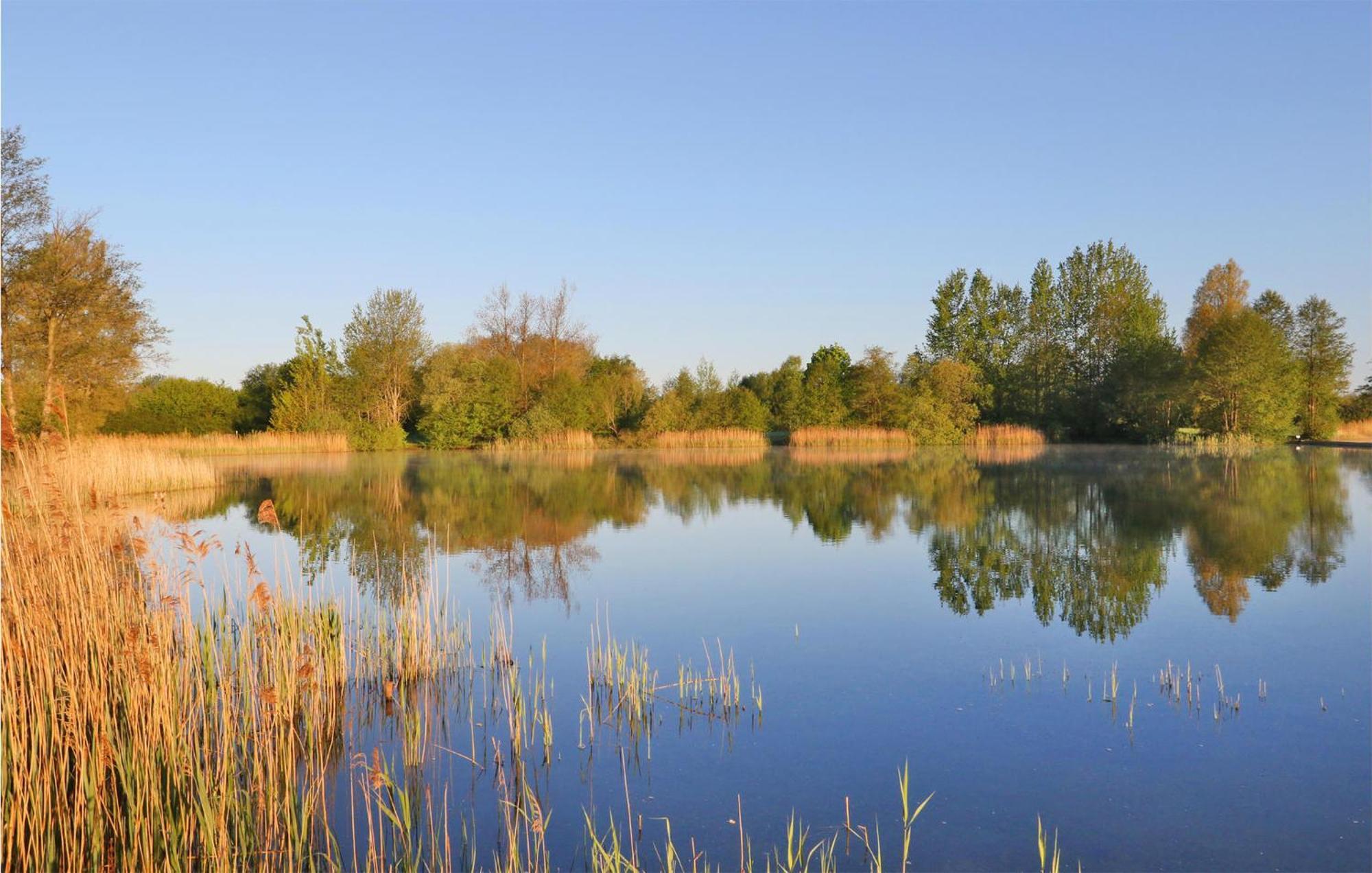 Villa Charlet D31 Susel Esterno foto