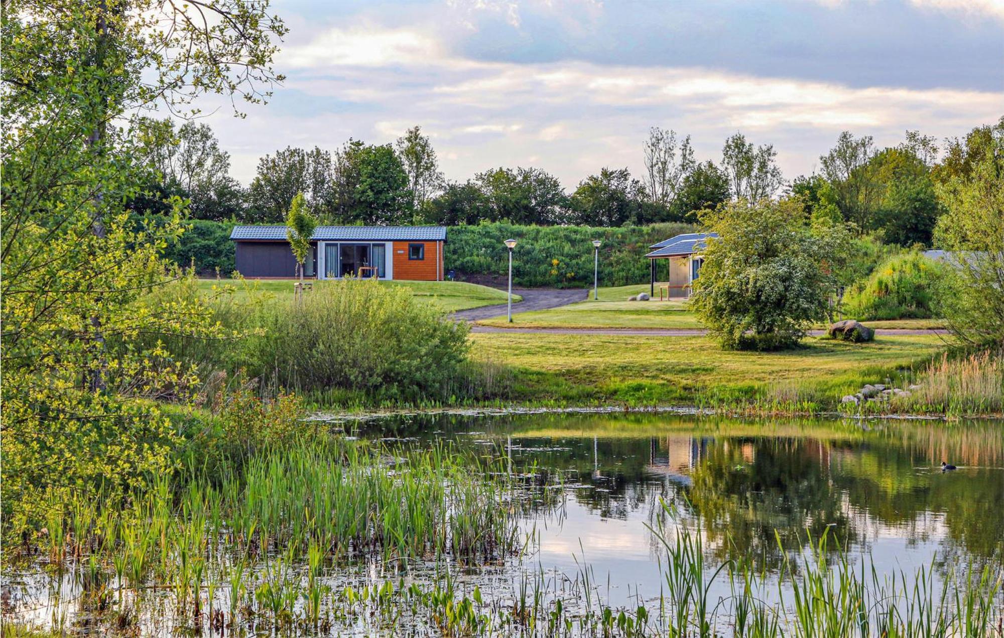 Villa Charlet D31 Susel Esterno foto