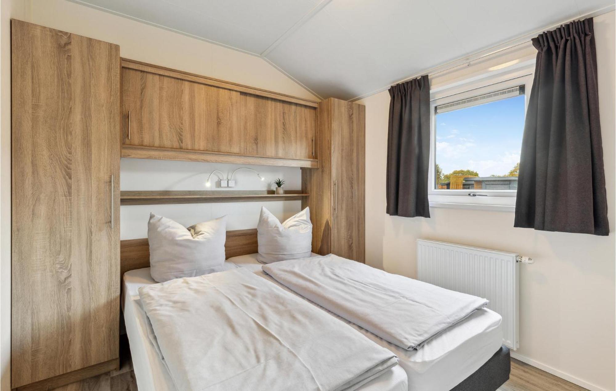 Villa Charlet D31 Susel Esterno foto