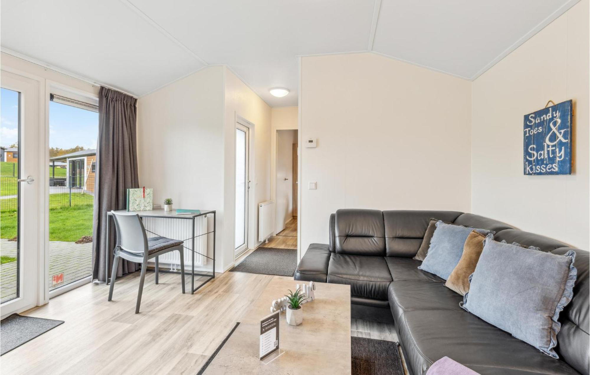 Villa Charlet D31 Susel Esterno foto