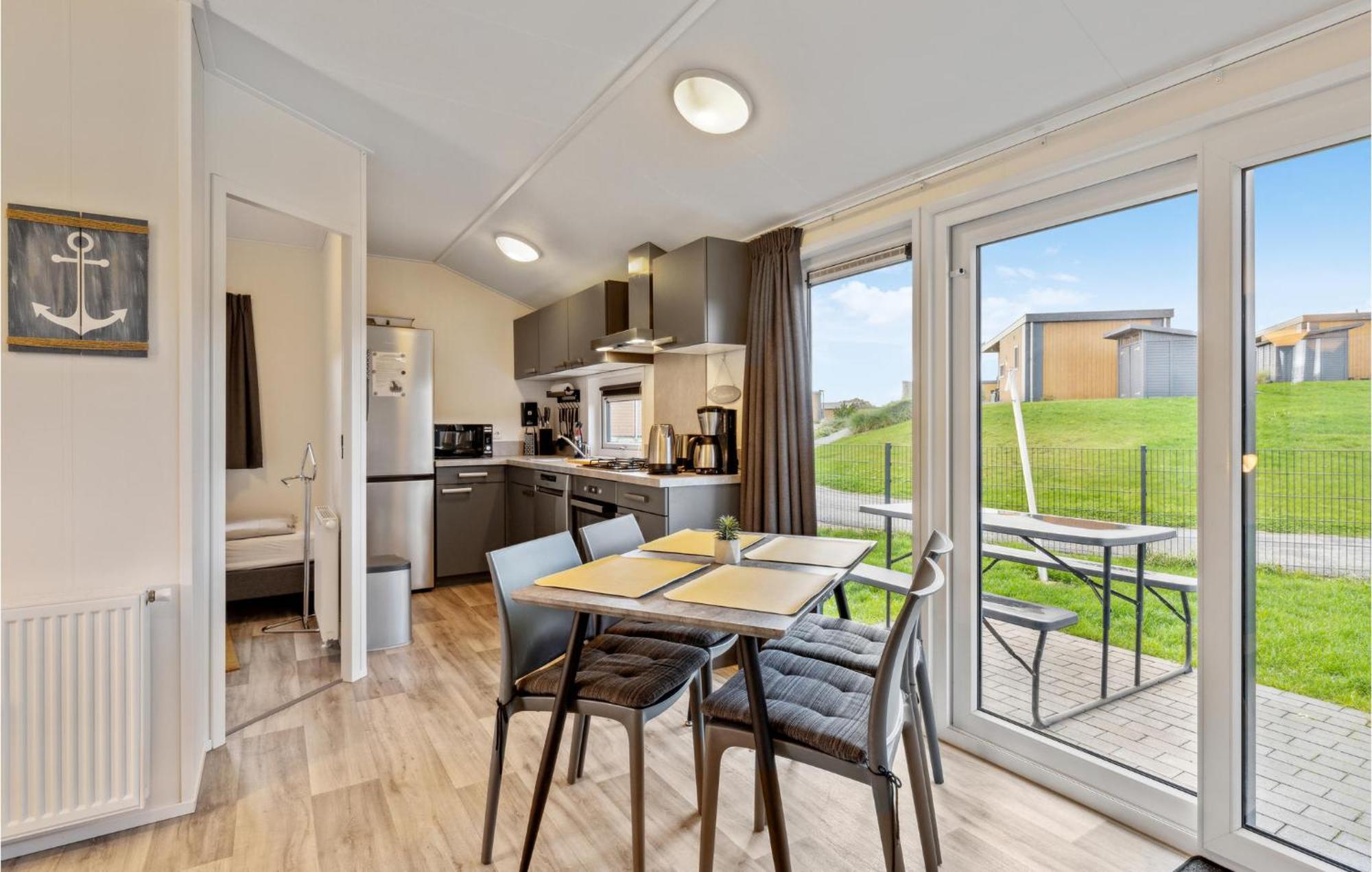 Villa Charlet D31 Susel Esterno foto