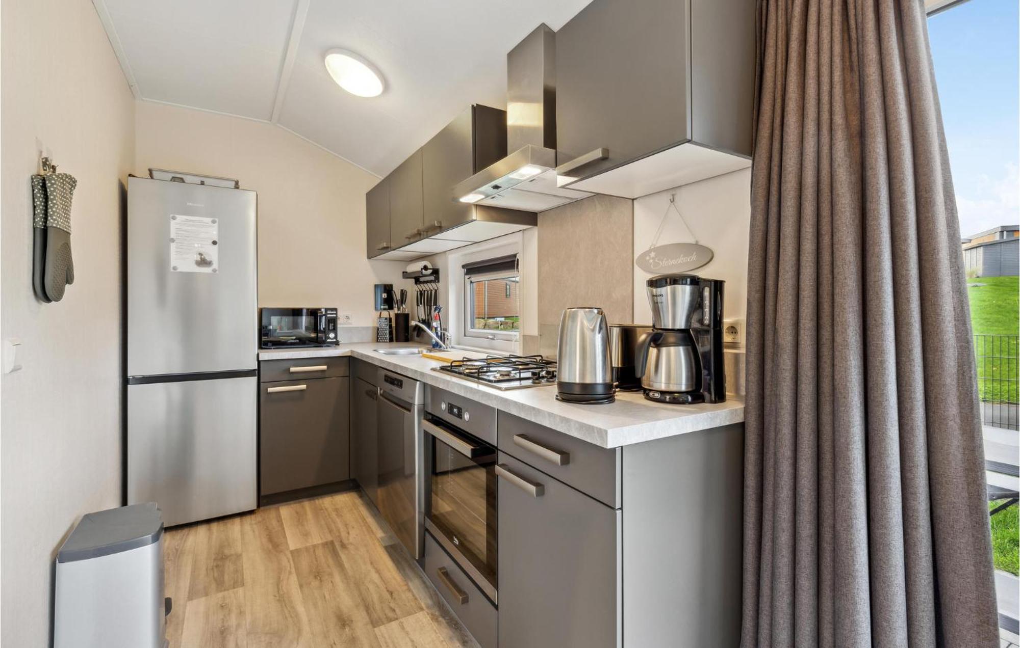 Villa Charlet D31 Susel Esterno foto